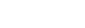 Agence immobilière Cholet