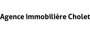 Agence immobilière Cholet